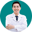 Đặt túi ngực